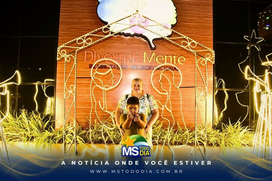 Imagem WhatsApp Image 2025-11-06 at 200350 2